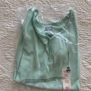 NWT girls shirt
